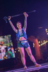 BIB: 
                            <button type="button" onclick="openModal(25156868)" class="btn btn-primary btn-sm float-right btn-popup" data-toggle="modal" data-target=".modal-high-quality">
                        <i class="fas fa-shopping-cart"></i> Add to Cart
                    </button>
                                            <button type="button" onclick="isThisMe(25156868, true)" class="btn btn-success btn-sm float-right btn-popup btn-isme hidden" data-toggle="tooltip" data-placement="bottom" title="นี่คือรูปของคุณใช่ไหม คลิกที่นี่เพื่อเอาเข้าอัลบั้ม">
                        <i class="fas fa-plus"></i> Add to album
                    </button>
                    <button type="button" onclick="isThisMe(25156868, false)" class="btn btn-warning btn-sm float-right btn-popup btn-isnotme hidden">
                        <i class="fas fa-ban"></i> Remove from album
                    </button>